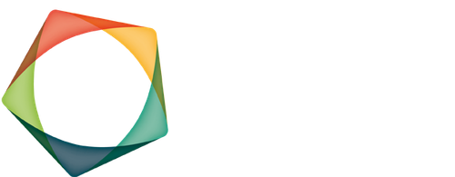 logo-neww
